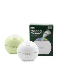 ONA Misting Dome Diffuser for ONA Liquid