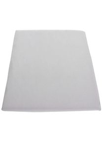 Pre-Filter Fleece for PrimaKlima Industry 180 m&sup3;/h &oslash;125mm