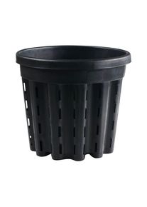 Plant pot Ercole round 1.3 L - 25 L