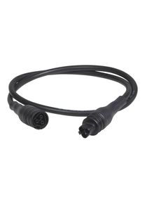 SANlight Extension Cable 1m for EVO and Q Series Gen2