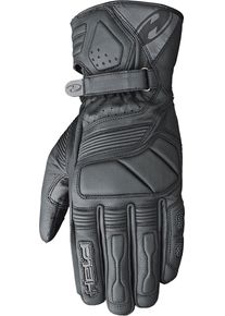 Held Travel 6.0, gloves , color: Black , size: 8