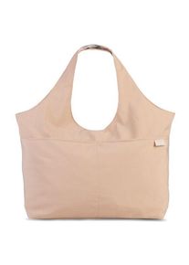 Bench Viva Shopper Tasche 57 cm orange