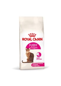 Royal Canin FUSSY Exigent 2 kg