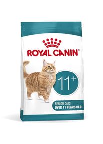 Royal Canin AGEING 11+ 2 kg