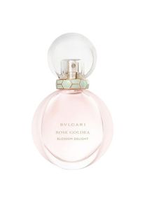 Bvlgari Rose Goldea Eau de Parfum Spray Parfémy 30 ml
