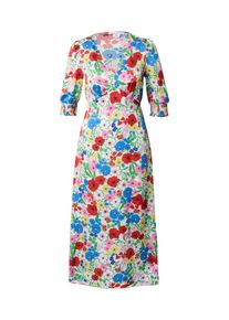 Warehouse Ženy &Scaron;aty nebesk&aacute; modř 10