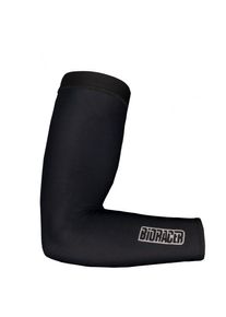 Bioracer Armwarmers Tempest Arm warmers (M, black)