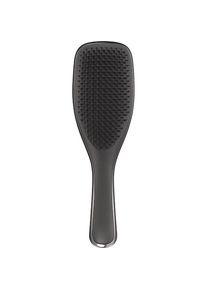 Tangle Teezer The Wet Detangler Ultimate - Midnight Silver Rozčesávací kartáče na vlasy