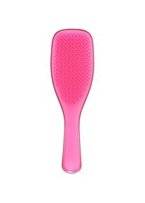 Tangle Teezer The Wet Detangler Ultimate - Pink Thrill Rozčesávací kartáče na vlasy