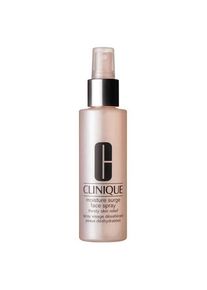 Clinique Hydratující péče Moisture Surge Face Spray Denní 30 ml