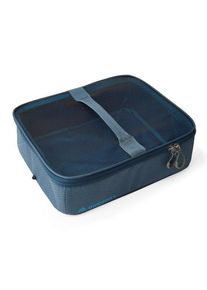 Gregory Alpaca 10 Packtasche 36 cm blau