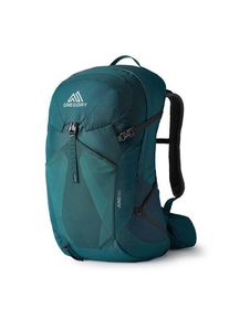Gregory Juno 30 Wanderrucksack 52 cm petrol