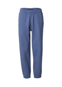 G-STAR Muži Kalhoty 'Essential' opálová S