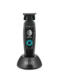 Stylecraft Trimmer Saber Black Strojky na vlasy