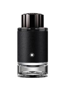 Montblanc Explorer Eau de Parfum Spray Parfémy 100 ml