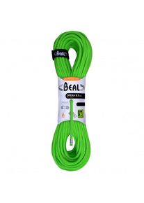Beal Opera 8,5 mm Single rope (40 m, green)