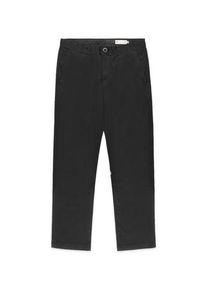 Volcom Frickin Modern Stretch Pants black men W33 L34