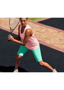 Tchibo - Sada na speed badminton - barva: v&iacute;cebarevn&aacute;