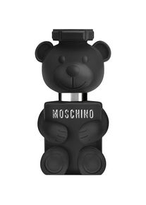 Moschino Toy Boy Eau de Parfum Spray Parfémy 30 ml