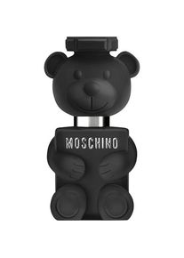 Moschino Toy Boy Eau de Parfum Spray Parfémy 50 ml