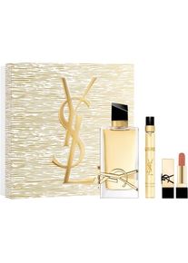 Yves Saint Laurent Libre Dárková sada Parfémy