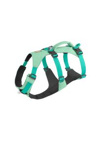 Ruffwear postroj Flagline Sage Green Medium