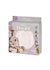 Bambi - Stampertje Badbom