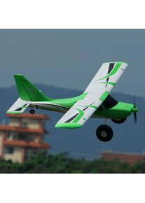 XFly GlaStar V2 Trainer EPO 1233mm PNP