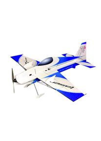 Laser 200 4mm EPP 855mm