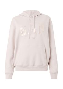 GAP Ženy Mikina 'HERITAGE' růžová L