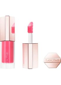 Lancôme Lancôme Tónovací krém Idôle Juicy Blush Tvářenky 9 ml