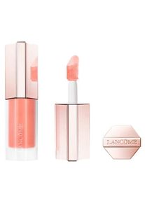 Lancôme Lancôme Tónovací krém Idôle Juicy Blush Tvářenky 9 ml