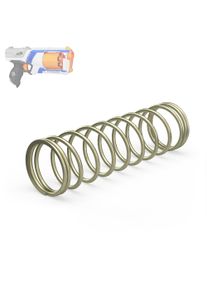 Blasterparts - Tuning Spring compatible with Nerf N-Strike Elite [XD] Strongarm