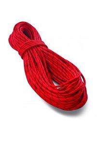 Tendon Pro Work 11 Static rope (20 m, red)