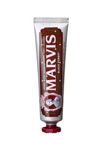Marvis Black Forest zubní pasta s xylitolem, 75 ml