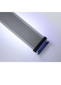 Nástavné světlo TWINSTAR LIGHT II 60B