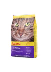 Josera Culinesse 10 kg