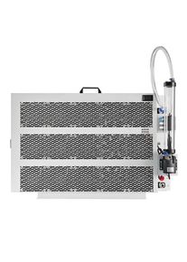 Lianli Bitmain Antminer Hydro Kühler 12kw V2