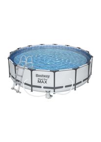 Bestway Steel Pro Max 4,57 x 1,07 m 56488