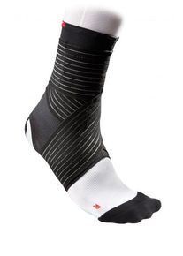 McDavid 433 band&aacute;ž kotn&iacute;ku