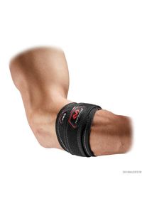 McDavid 489 band&aacute;ž lokte