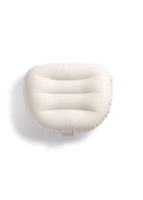 Intex 28506 Nafukovací opěrka hlavy pro vířivky PureSpa