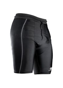 McDavid 7743 kompresn&iacute; &scaron;ortky dual - neopren/lycra