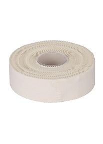 Merco Tejpovací páska 2,5 cm x 13,8 m