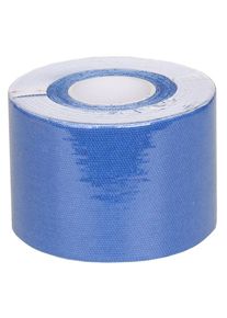 Merco Kinesio Tape tejpovací páska modrá tm.