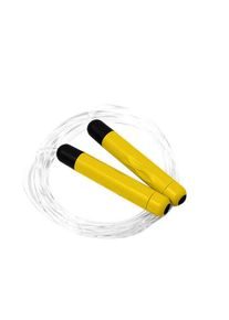 Sedco Svítící švihadlo LUMINOUS JR1021 2,8 m