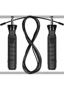 Sedco Nastavitelné švihadlo JR1006 Anti-Slip