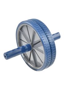 Lifefit EXERCISE WHEEL DUO