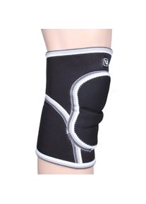 LiveUp LS5751 bandáž na koleno