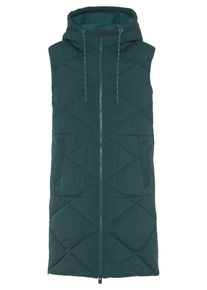 ELBSAND Ženy Vesta petrolejov&aacute; M